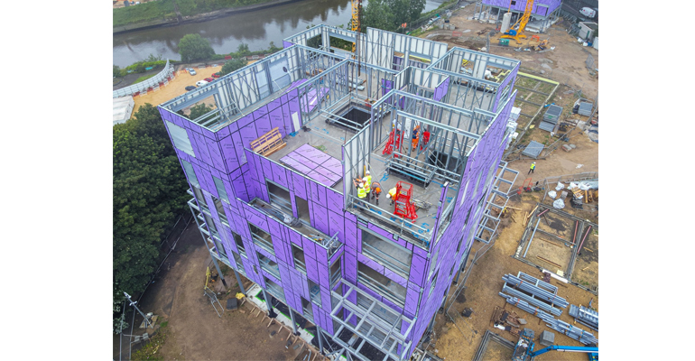 Reimagin llega España construccion industrializada 2 - Infoconstruccion