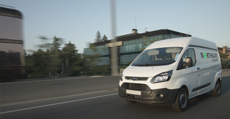 Renting vehiculos construccion - Infoconstruccion