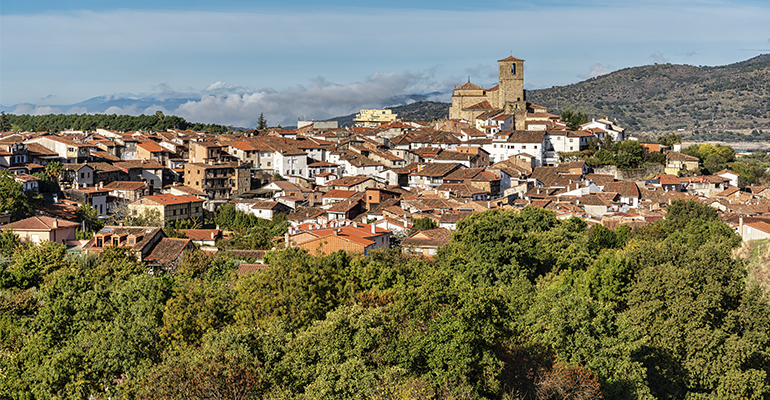 El IPV del tercer trimestre sube un 12,8% interanual y confirma la presión de la demanda sobre una oferta muy limitada
