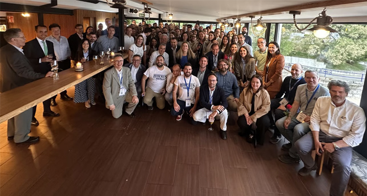 Resumen IC2 - Infoconstruccion