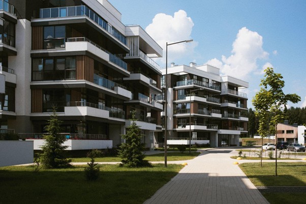 Revisar comprador vivienda Valencia 2 - Infoconstruccion