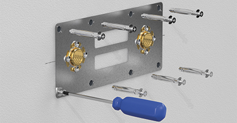 Robifix Watts - Infoconstruccion
