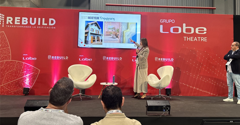 Rodacal Beyem Sate Fotocatilitico 2 - Infoconstruccion