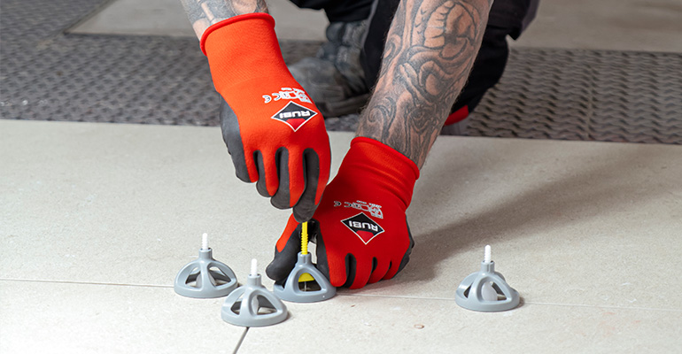 Rubi2_Infoconstrucción