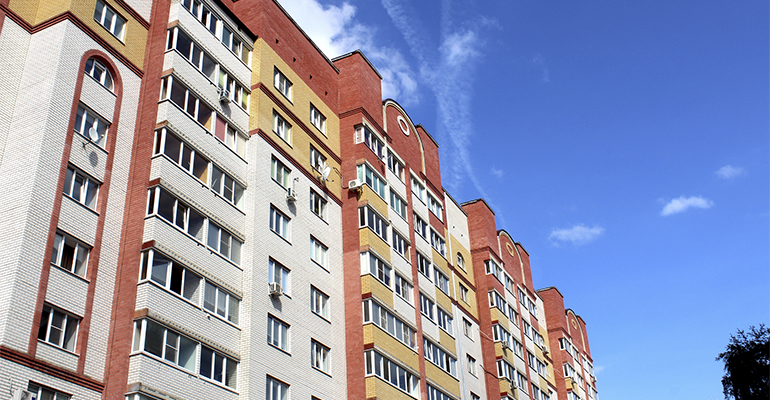 SEPES adjudica el Sistema Integrado de Gestión para vivienda asequible a EY Transforma