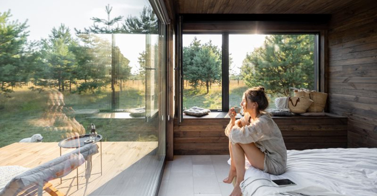 Saint Gobain soluciones llega frio 2 - Infoconstruccion