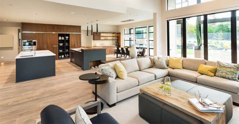 Saint Gobain soluciones llega frio 3 - Infoconstruccion