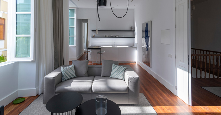 Saint Gobain soluciones llega frio 4 - Infoconstruccion