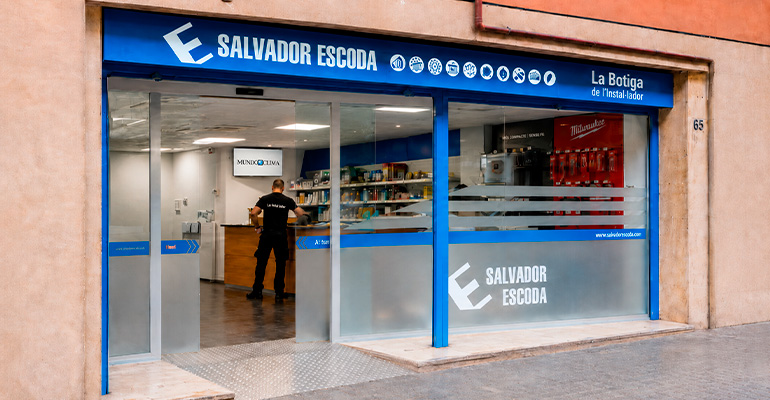 Salvador-Escoda-Sant-Andreu-Infoconstrucción