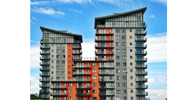Sate ayudas disponibles rehabilitacion edificios - Infoconstruccion