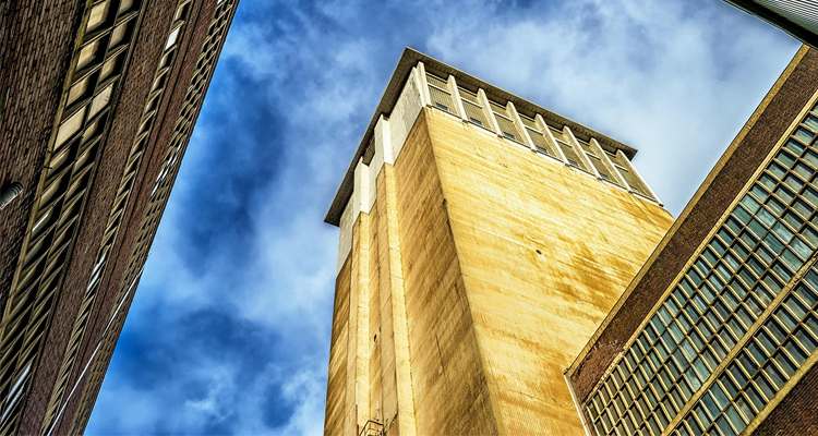 Sistemas Sate: eficiencia térmica, durabilidad y adaptabilidad para la envolvente del edificio