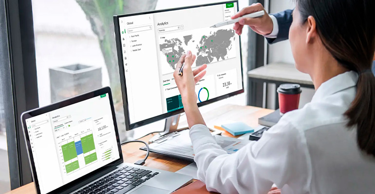 Schneider_Electric_Infoconstrucción