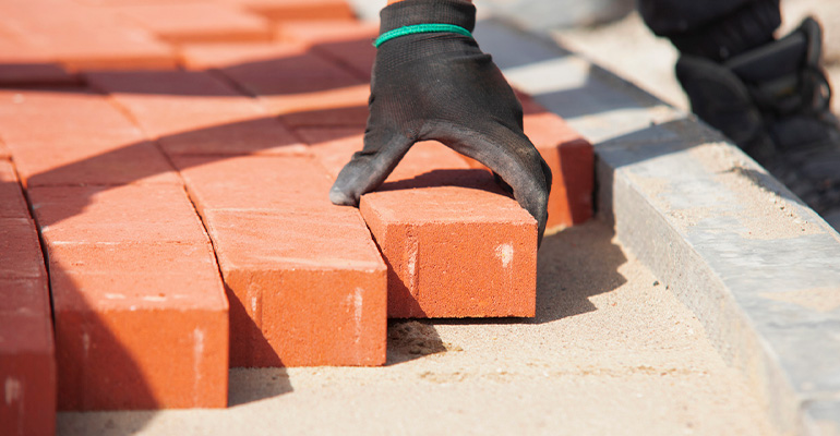 Sector-Fabricantes-Productos-Materiales-Construcción-2025-Infoconstrucción