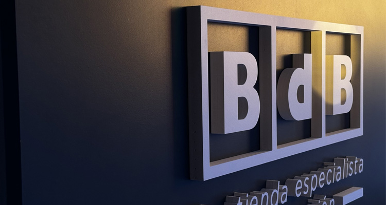 Grupo BdB supera los 7,5 millones de impactos con la Súper Semana BdB