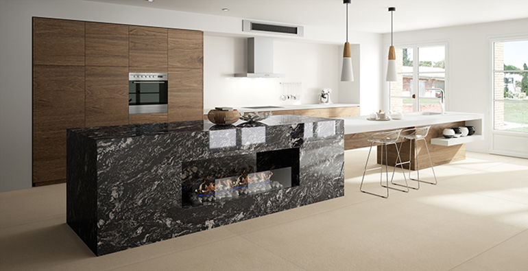 cosentino-granito-sensa-indian-black