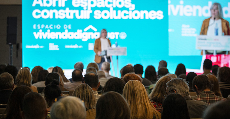 Sepes cambio estructural modelo vivienda 2 - Infoconstruccion