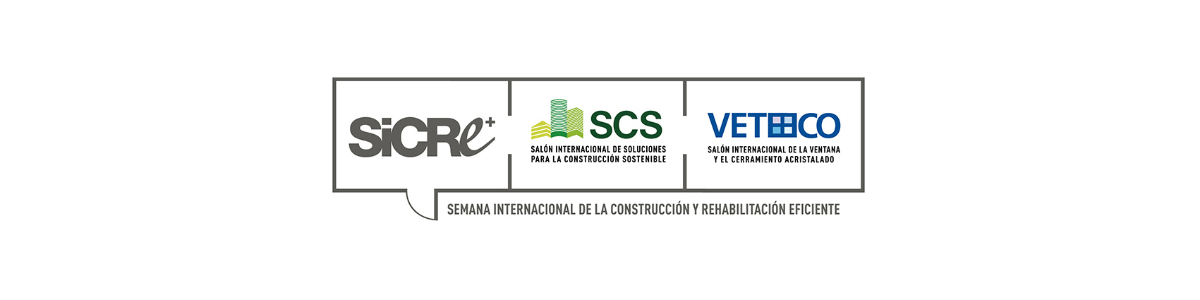 sicre logo