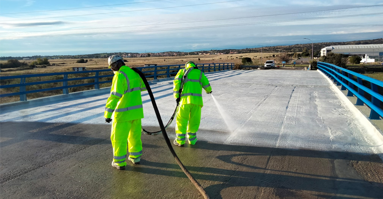 Sika CIMA+ - Infoconstruccion