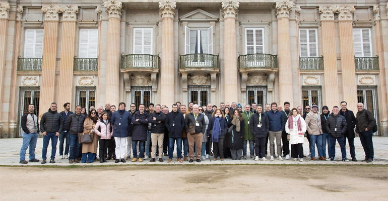 Sika Cima+ - Infoconstruccion