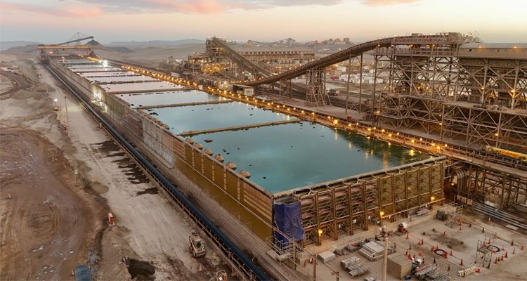 Sika MMH 2026 2 - Infoconstruccion