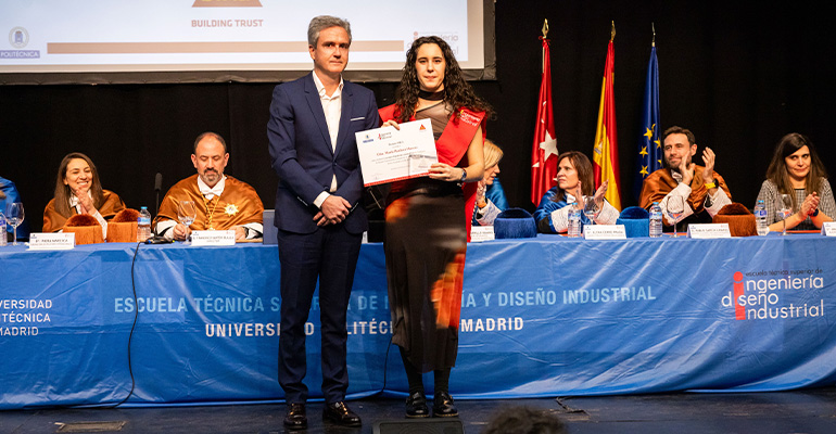 Sika_Premio_Infoconstrucción