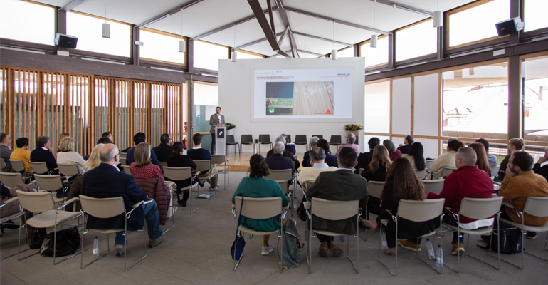 Sika Rehlab 2 - Infoconstruccion