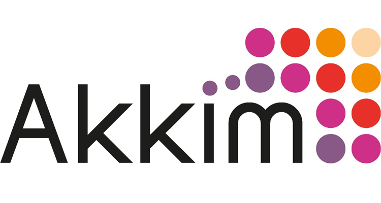 Sika completa la compra de Akkim y amplía su capacidad en adhesivos y selladores
