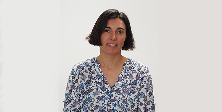 Silvia Martínez San Segundo abrirá la jornada de Valladolid con la ponencia ´¿Casas pasivas y sostenibles? Arquitectura para vivienda unifamiliar´