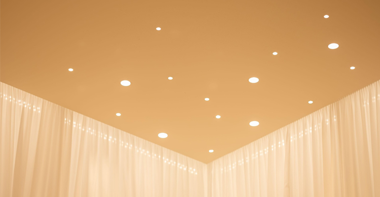 Simon compromiso sostenibilidad 2 - Infoconstruccion