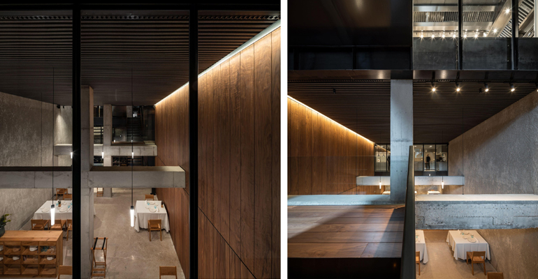 Simon compromiso sostenibilidad 3 - Infoconstruccion