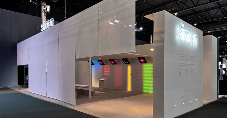 Simon grandes proyectos 2 - Infoconstruccion