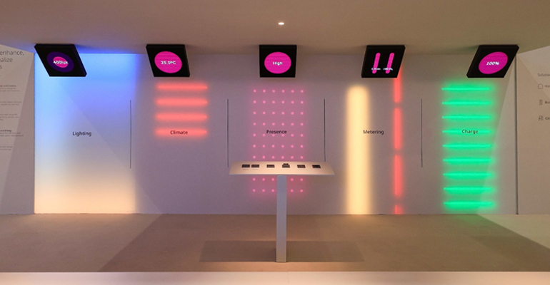 Simon grandes proyectos 3 - Infoconstruccion