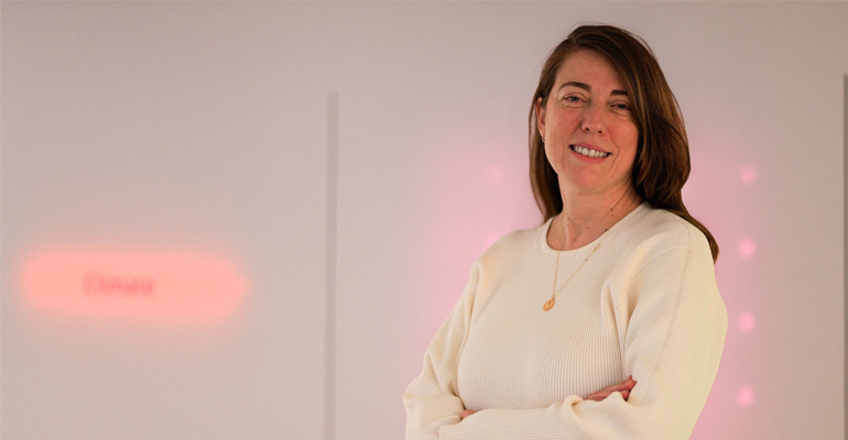 Simon grandes proyectos 4 - Infoconstruccion