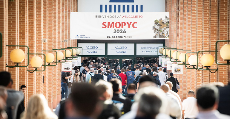 Smopyc-tercera-jornada-Infoconstrucción