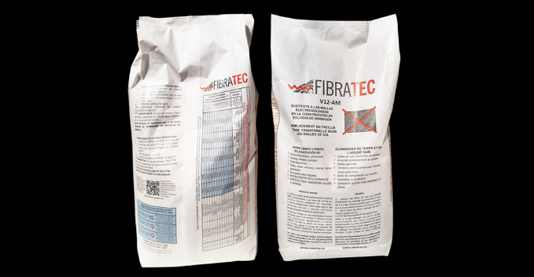 Soleras Fibratec Farmayala Ecuador 4 - Infoconstruccion