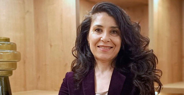 Sonia-pomar-articulo-opinion-DPArquitectura-Infoconstrucción