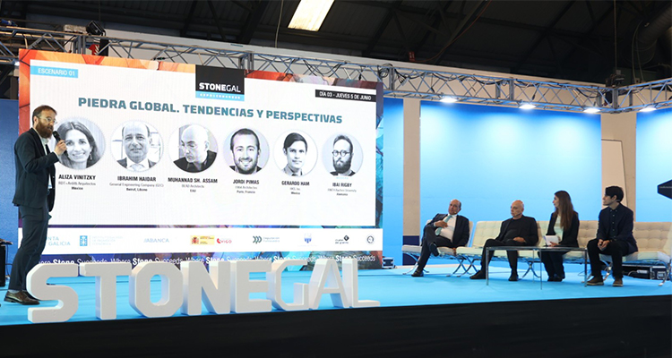 Stonegal expertos internacionales vigo