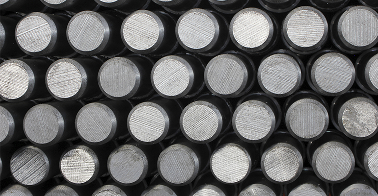 Escalada en Oriente Medio impulsa la volatilidad de materias primas y tensiona la cadena de suministro