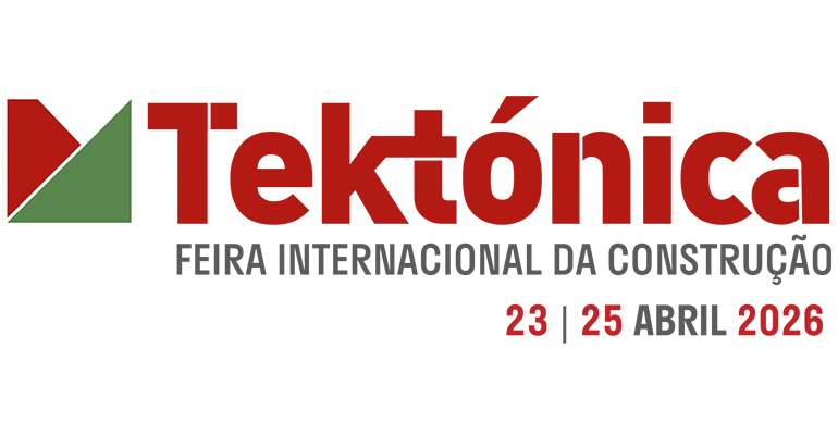 Tektonika 2026 - Infoconstruccion