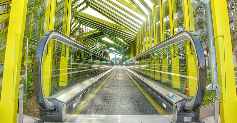 thyssenkrupp rampas vigo