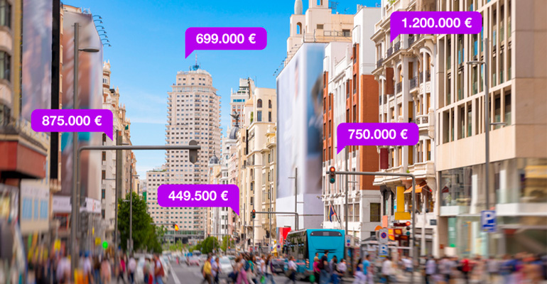 Tinsa_precio_vivienda_Infoconstrucción