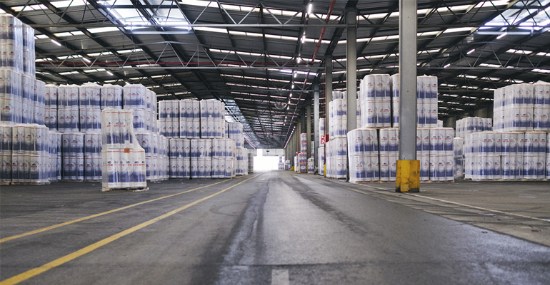 Ursa complemento Ce3x - Infoconstruccion