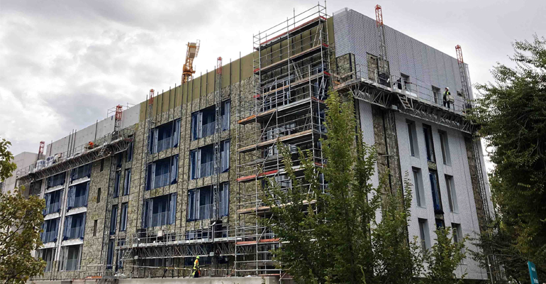 Ursa complemento Ce3x 2 - Infoconstruccion