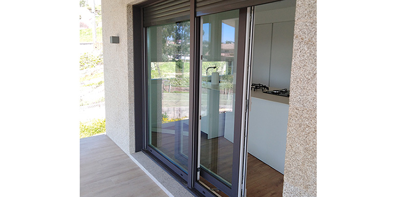veka