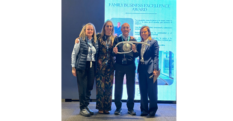 Valvulas Arco Convencion Internacional Ventas 2 - Infoconstruccion