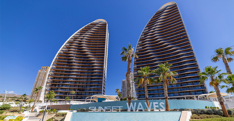 Veka-captación-proyectos-obra-nueva-Infoconstrucción