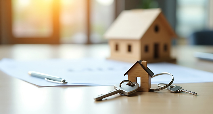 Veka y Asval colaboran para impulsar la rehabilitación energética de la vivienda en alquiler