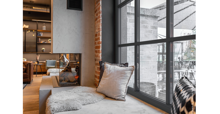 Veka Fine Structure NL- Infoconstruccion