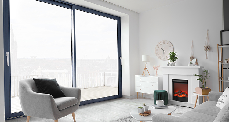 Veka rebuild 2025 3