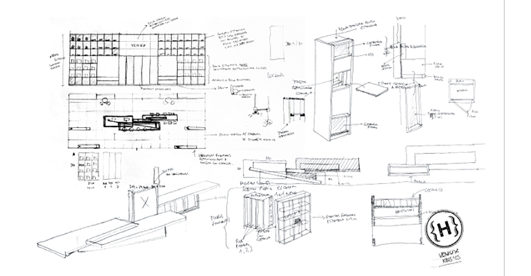 Venux Kbis 2026 2 - Infoconstruccion